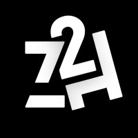 ZERO 2 HERO(@MFL_Z2H) 's Twitter Profile Photo