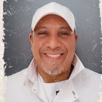 Gabe Avalos ๐บ๐ธ (@kashcoach) 's Twitter Profile Photo Gabe Avalos ๐บ๐ธ (@kashcoach) 's Twitter Profile Photo