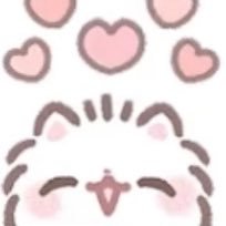 むさんのプロフィール画像