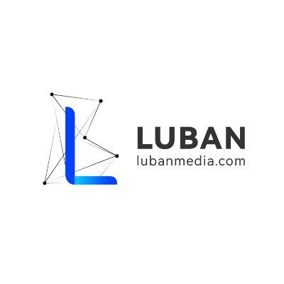 Luban Media is one of the most recognized advertising agencies.