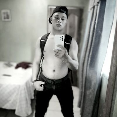 DumarP39652's profile picture. 