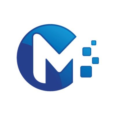 TSantogk's profile picture. 