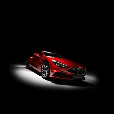 Mhloniphen66058's profile picture. Cap♑//Mamelodi Sundowns👆