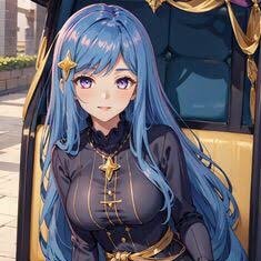 cattleya_kato's profile picture. 二次元 オタ デュエマ 遊戯王 ポケカ 趣味でコレクションしてます❗️ちな鯉❗️フォロバ100❗️