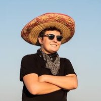 Diego Morales(@ElDiegoMorales_) 's Twitter Profile Photo