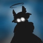 ShellosinAbyss's profile picture. 21

Welcome to the abyss! There's nothing fun here.

Anyway, you all get to witness my weird tastes!