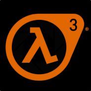 HL_CFC_Official's profile picture. Founded by Surfrock22 On the Steam User Powered Forums, this group strives for information on the next Half-Life Installment. We do not intend to rush HL3.
