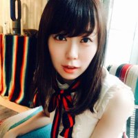 killah (@garambullying) 's Twitter Profile