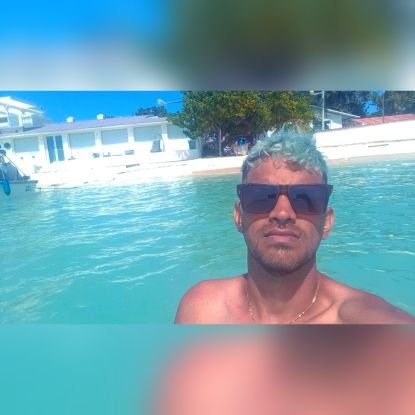 edd_cuadrado2's profile picture. 