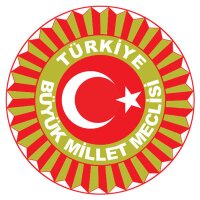 TBMM (@tc_tbmm) Twitter profile photo