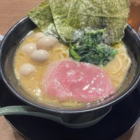 ゆう (@aisuha_oi4i) Twitter profile photo