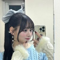 𝓜𝕒🎀 (@5tmt__m) 's Twitter Profile