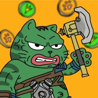Stones War 🪐 🔺 (@stoneswar_dao) 's Twitter Profile Photo Stones War 🪐 🔺 (@stoneswar_dao) 's Twitter Profile Photo