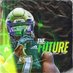 Alvon Isaac (@alvonisaac7) Twitter profile photo Alvon Isaac (@alvonisaac7) Twitter profile photo