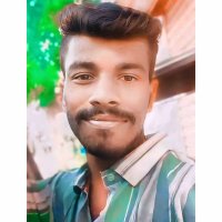 தஞ்சை ராஜ்குமார்(@TancaiRajk39200) 's Twitter Profile Photo