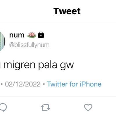 tyypaagirl's profile picture. PRELOVED MURAH LESGOWW