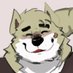 Ronzuko 🐺☕ | GO HERE 🦋 (@ronzuko) Twitter profile photo Ronzuko 🐺☕ | GO HERE 🦋 (@ronzuko) Twitter profile photo