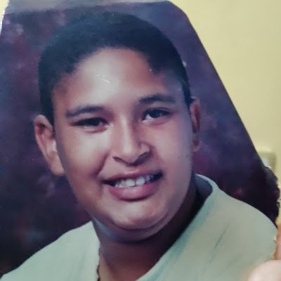 WiliamCarl526's profile picture. 