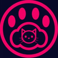 Catink(@TheCatink) 's Twitter Profile Photo