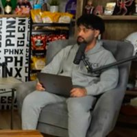Raz Devraj (@razdevraj) 's Twitter Profile
