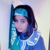 سمر البلوي💉 (@_samar_1421) Twitter profile photo