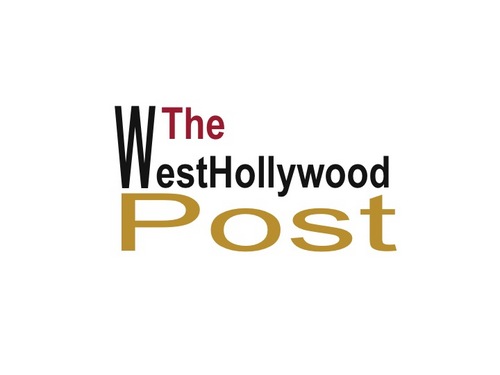 West Hollywood Post