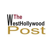 West Hollywood Post(@Wehopost) 's Twitter Profileg