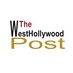 West Hollywood Post (@Wehopost) Twitter profile photo