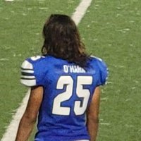 Jordan O’Hara (@jordanohara25) 's Twitter Profile Photo Jordan O’Hara (@jordanohara25) 's Twitter Profile Photo