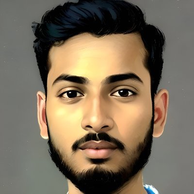 RajkumarKh18976 Profile Picture