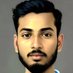 Rajkumar Khatua (@rajkumarkh18976) Twitter profile photo Rajkumar Khatua (@rajkumarkh18976) Twitter profile photo