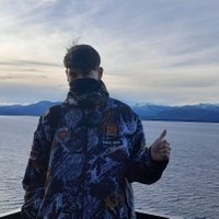 EliasArriondo25 (@arriondo25) 's Twitter Profile