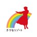 ハワイアンズ【公式】 (@srh_staff) Twitter profile photo ハワイアンズ【公式】 (@srh_staff) Twitter profile photo