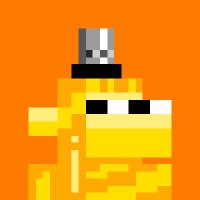 金迪 (@jindi199603) 's Twitter Profile Photo