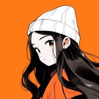 Pinkey🔑 (@pinky2000112) 's Twitter Profile