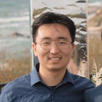 Jason Wang (@jwzswzs) 's Twitter Profile