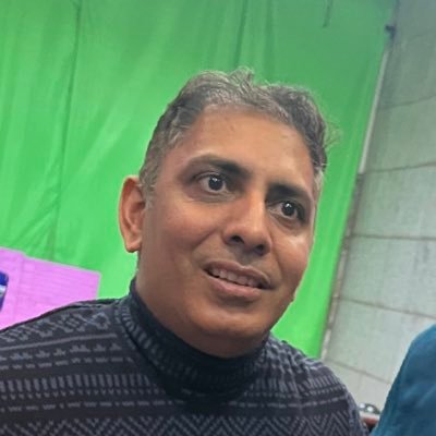 RahulNeb80's profile picture. I am a Liver