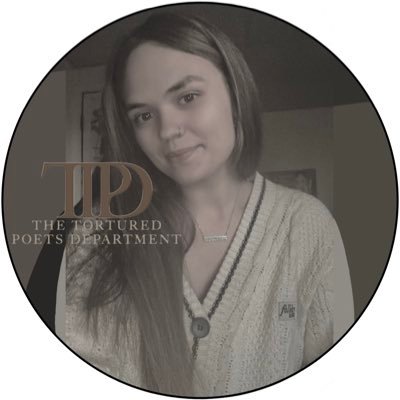 MaddieHWalker_ Profile Picture