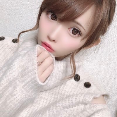 ーYUNーさんのプロフィール画像