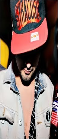 VickyJaiswal6's profile picture. 