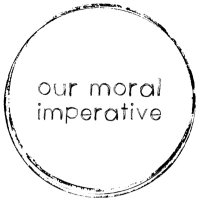 our.moral.imperative (@o_m_i__) 's Twitter Profile