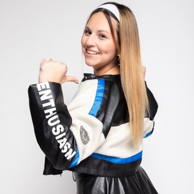 marilyn_jara10's profile picture. 🎥PERIODISTA Y LICENCIADA EN COMUNICACIÓN SOCIAL🎙️Modelo profesional- fotografía publicitaria y cantante en mis tiempos libres 👠🤩