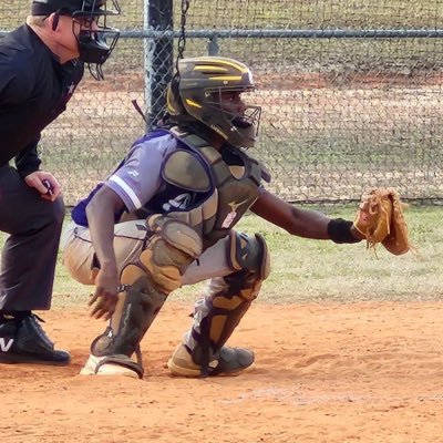 class 2026,catcher,pitcher,center fielder Mattie T Blount High School Mobile Alabama @info.xclusivedrip@gmail.com