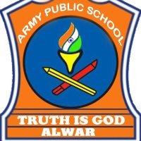 APS Alwar Itarana is run by Army Welfare education Society (AWES). Our endeavor is to provide “Quality Education at Affordable Cost”.