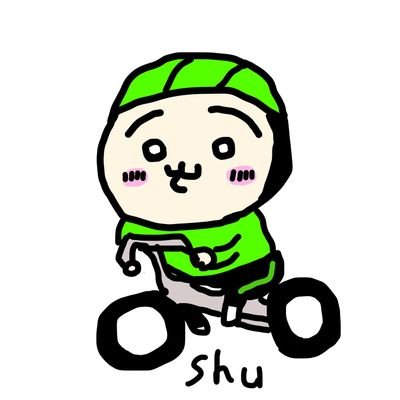 shu7878shu Profile Picture
