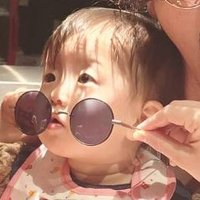 帆乃香🌟👑🐃 (@honoka84847685) 's Twitter Profile Photo 帆乃香🌟👑🐃 (@honoka84847685) 's Twitter Profile Photo