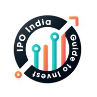 IPO India(@Ipoindiaa) 's Twitter Profile Photo