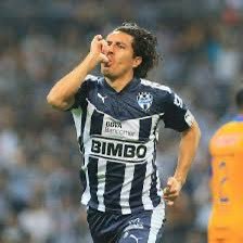 twitter oficial de La numerosa Barra Brava de Los Efraliebers (fan page)