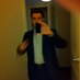 Mosa Turki (@mosaturki) Twitter profile photo Mosa Turki (@mosaturki) Twitter profile photo