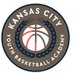 KC Lady Run GMC (@kcladyrungmc) Twitter profile photo KC Lady Run GMC (@kcladyrungmc) Twitter profile photo